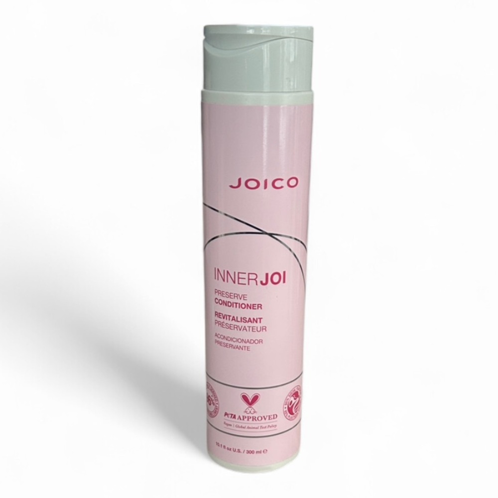 Joico Preserve Conditioner